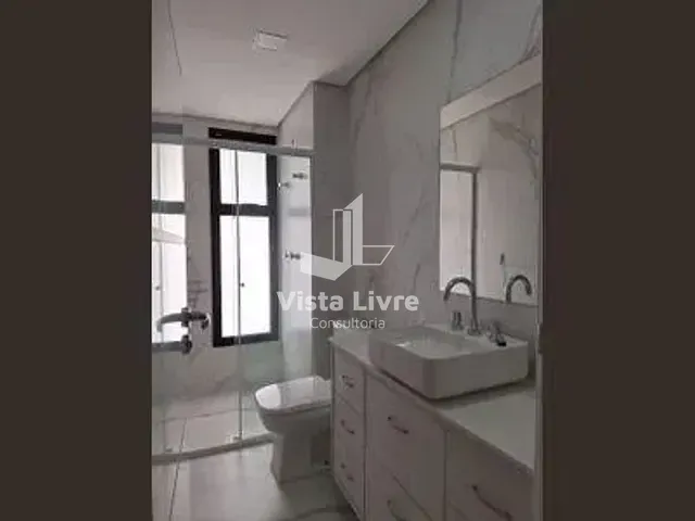 Apartamento com 95m² 3 quartos e 2 banheiros, à venda, no bairro Vila Romana em São Paulo