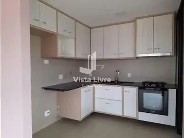 Apartamento com 95m² 3 quartos e 2 banheiros, à venda, no bairro Vila Romana em São Paulo