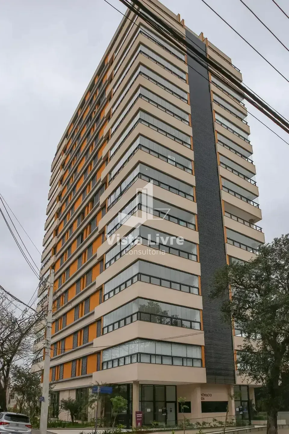 Apartamento, 3 quartos, 95 m² - Foto 13
