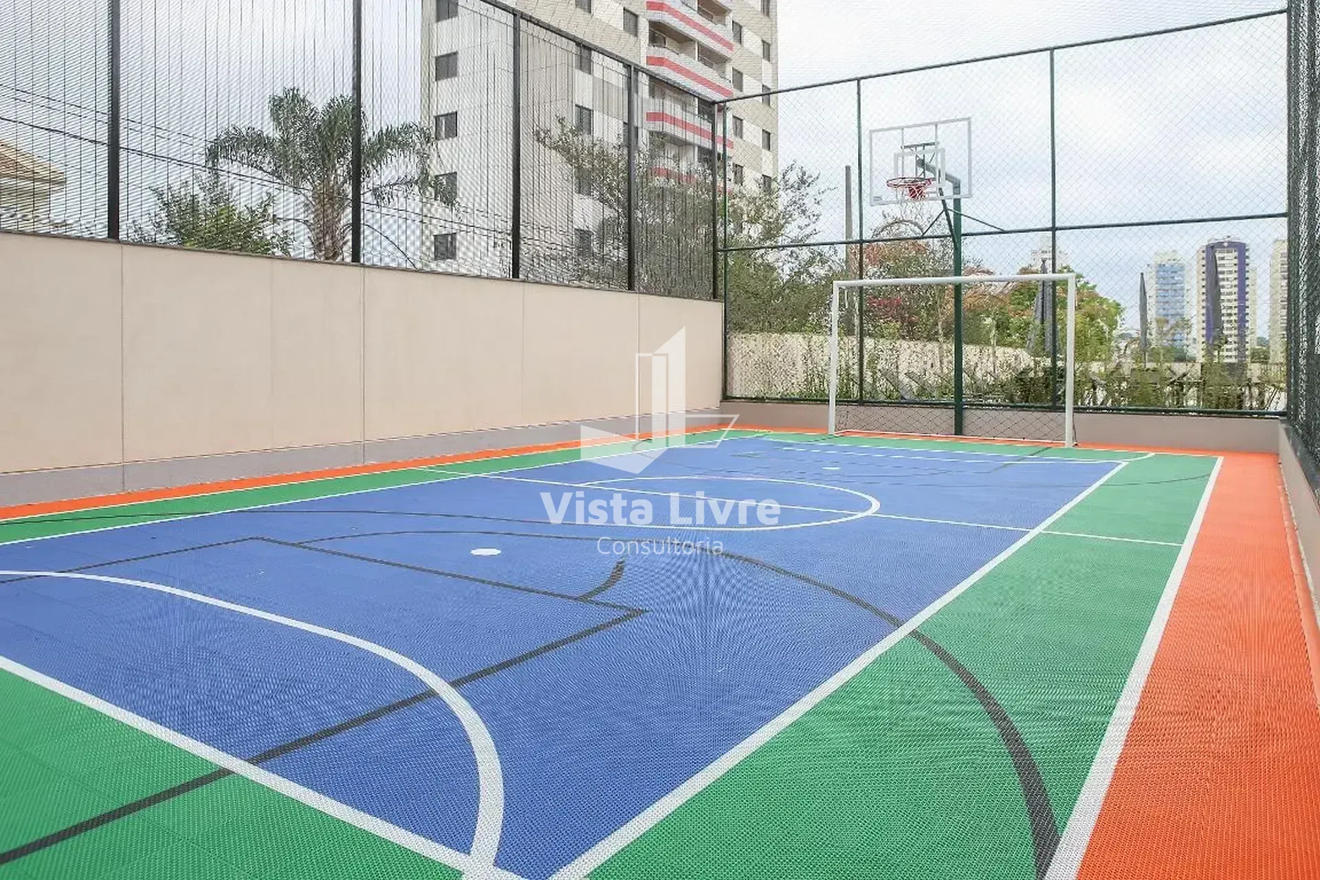 Apartamento, 3 quartos, 95 m² - Foto 10