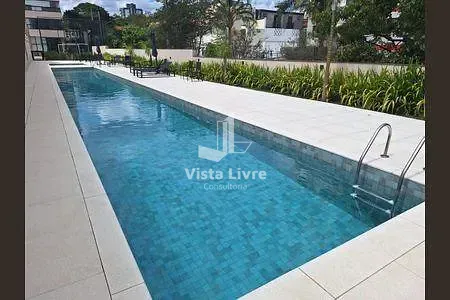 Apartamento, 3 quartos, 95 m² - Foto 7