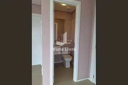 Apartamento, 3 quartos, 95 m² - Foto 6