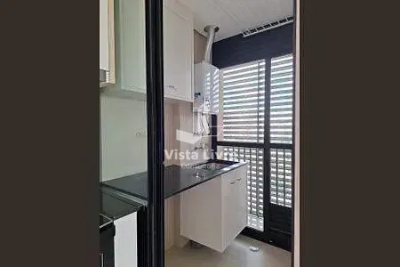 Apartamento, 3 quartos, 95 m² - Foto 4