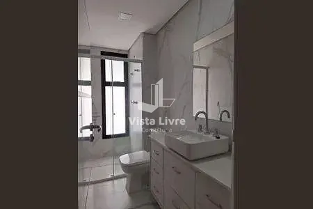 Apartamento, 3 quartos, 95 m² - Foto 5