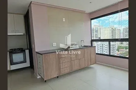 Apartamento, 3 quartos, 95 m² - Foto 1