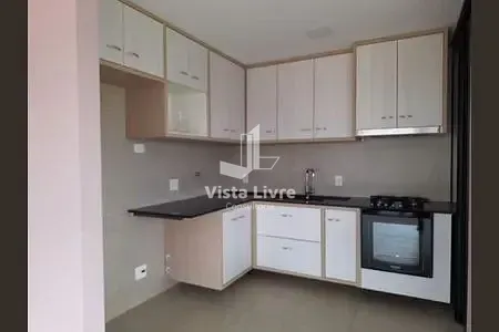 Apartamento, 3 quartos, 95 m² - Foto 3