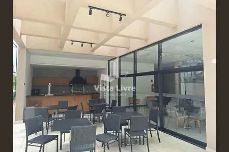 Apartamento, 3 quartos, 95 m² - Foto 8