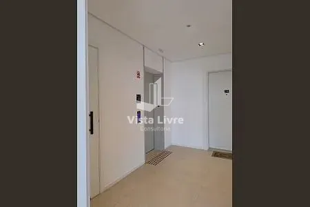 Apartamento, 3 quartos, 95 m² - Foto 11