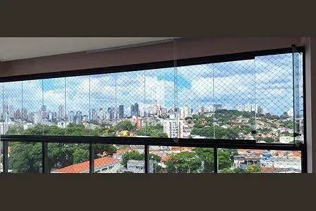 Apartamento, 3 quartos, 95 m² - Foto 2