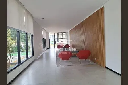 Apartamento, 3 quartos, 95 m² - Foto 12