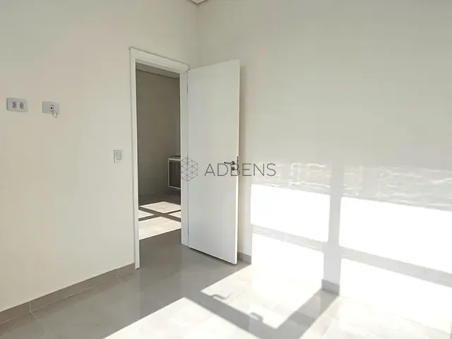 Apartamento 1 quarto e 1 banheiro, para alugar, no bairro República em São Paulo