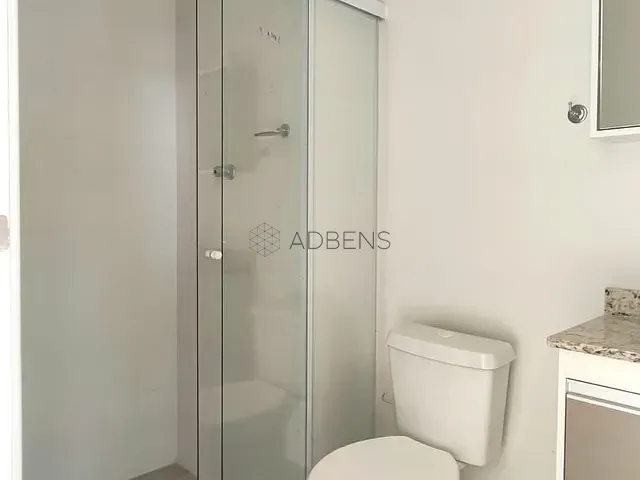 Apartamento 1 quarto e 1 banheiro, para alugar, no bairro República em São Paulo