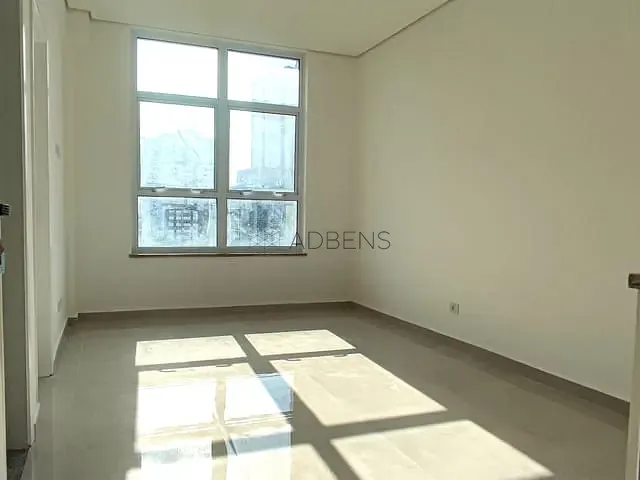 Apartamento 1 quarto e 1 banheiro, para alugar, no bairro República em São Paulo
