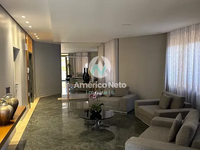 Apartamento 4 quartos e 1 banheiro, à venda, no bairro Santa Paula em São Caetano do Sul