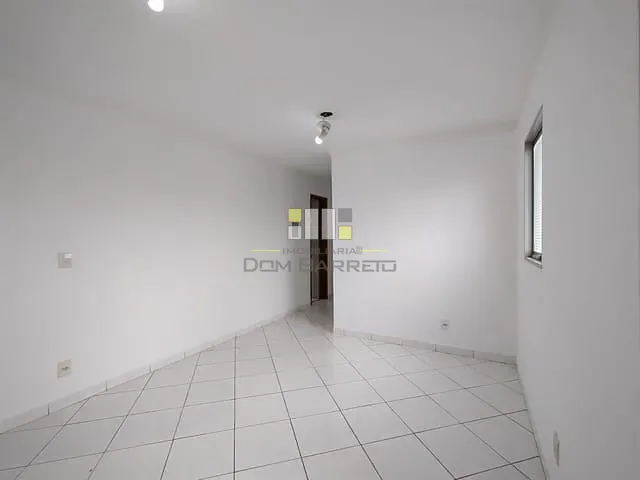 Apartamento 3 quartos e 1 banheiro, à venda, no bairro Parque João de Vasconcelos em Sumaré