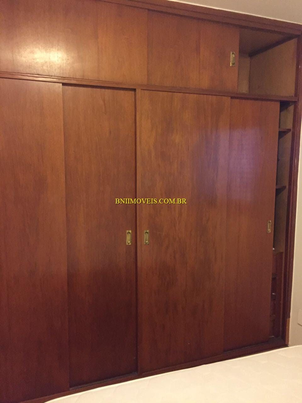 Apartamento, 1 quarto, 36 m² - Foto 7