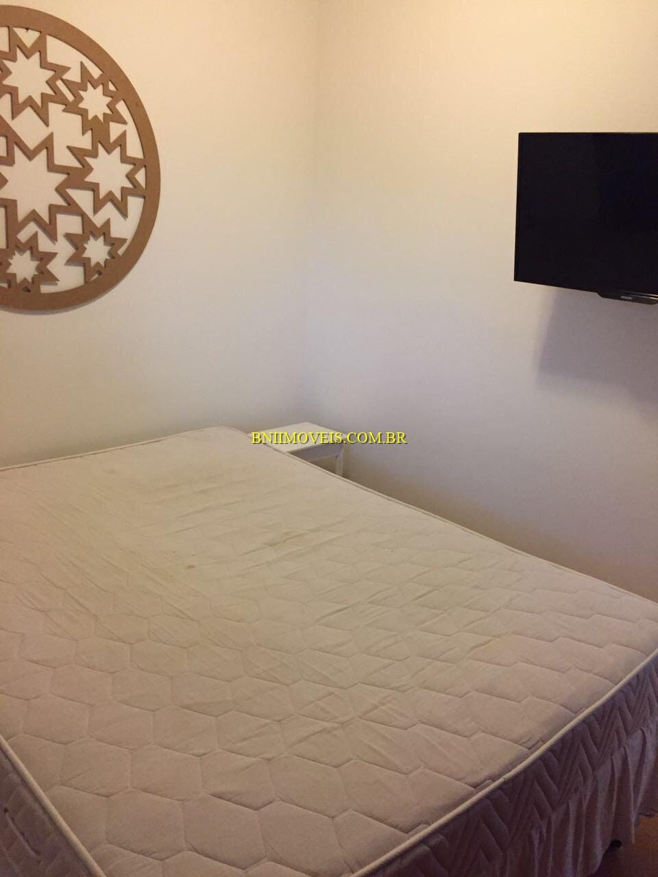 Apartamento, 1 quarto, 36 m² - Foto 6