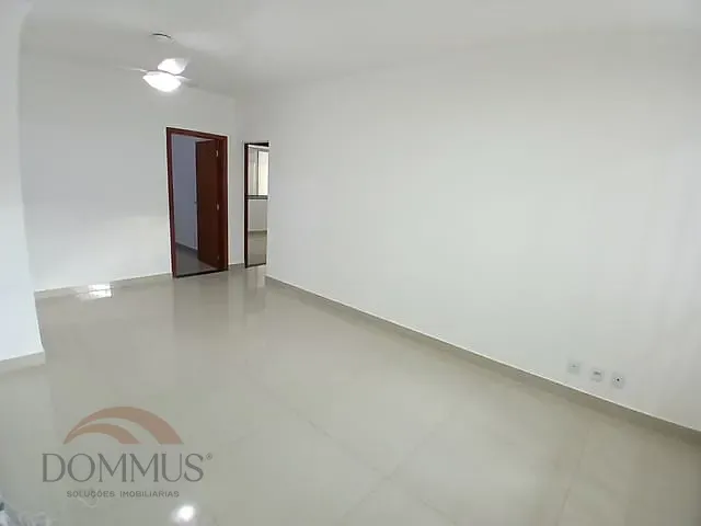 Apartamento com 89m² 3 quartos e 2 banheiros, à venda, no bairro Residencial Ayrton Senna em Ipatinga