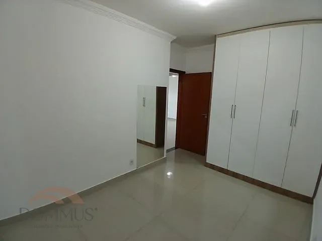 Apartamento com 89m² 3 quartos e 2 banheiros, à venda, no bairro Residencial Ayrton Senna em Ipatinga