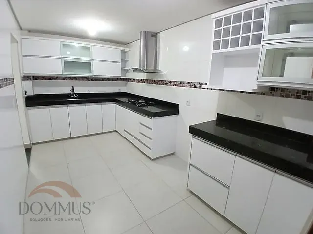 Apartamento com 89m² 3 quartos e 2 banheiros, à venda, no bairro Residencial Ayrton Senna em Ipatinga