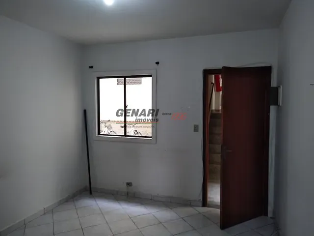 Apartamento com 52m² 2 quartos e 1 banheiro, à venda, no bairro Jardim Umuarama em Indaiatuba