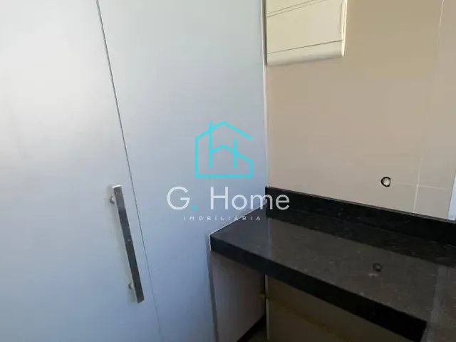 Apartamento com 44m² 2 quartos e 1 banheiro, à venda, no bairro Gleba Fazenda Palhano em Londrina
