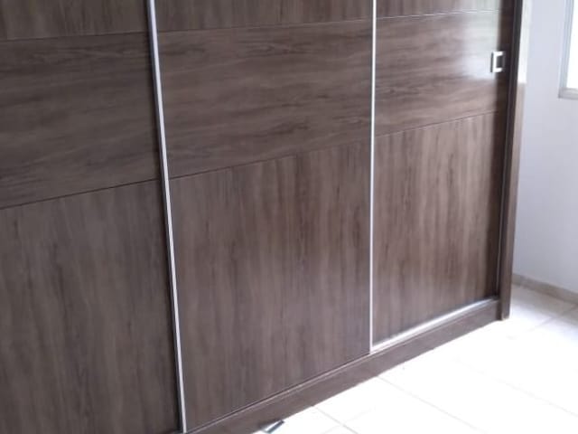 Foto do Apartamento - Apartamento com 3 dormitórios para alugar, 60 m² por R$ 1.200,00/mês - Floradas de São José - São José dos Campos/SP | INDEPENDENCE NEGOCIOS IMOBILIARIOS LTDA