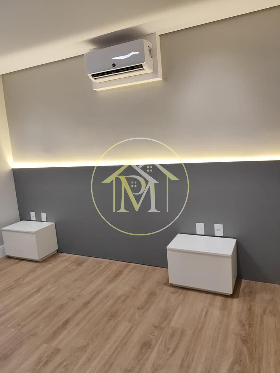 Apartamento, 3 quartos, 90 m² - Foto 6