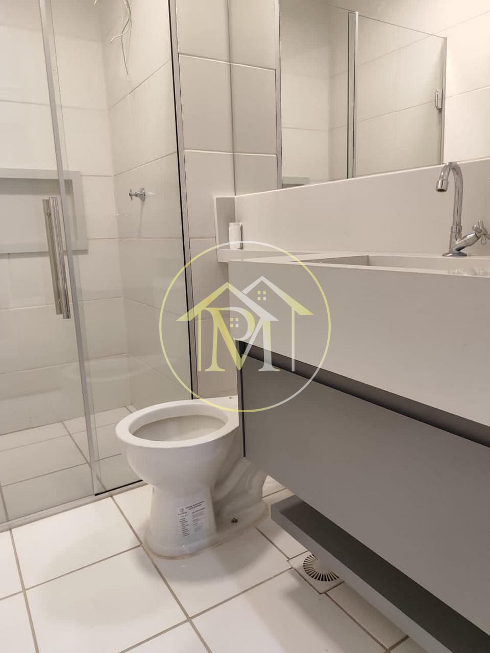 Apartamento, 3 quartos, 90 m² - Foto 2