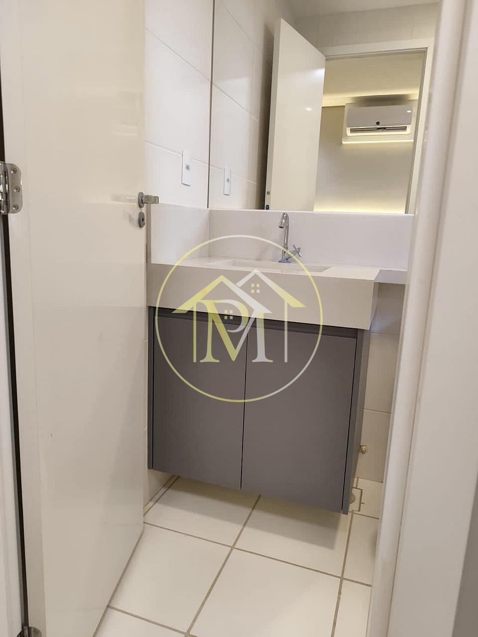 Apartamento, 3 quartos, 90 m² - Foto 3