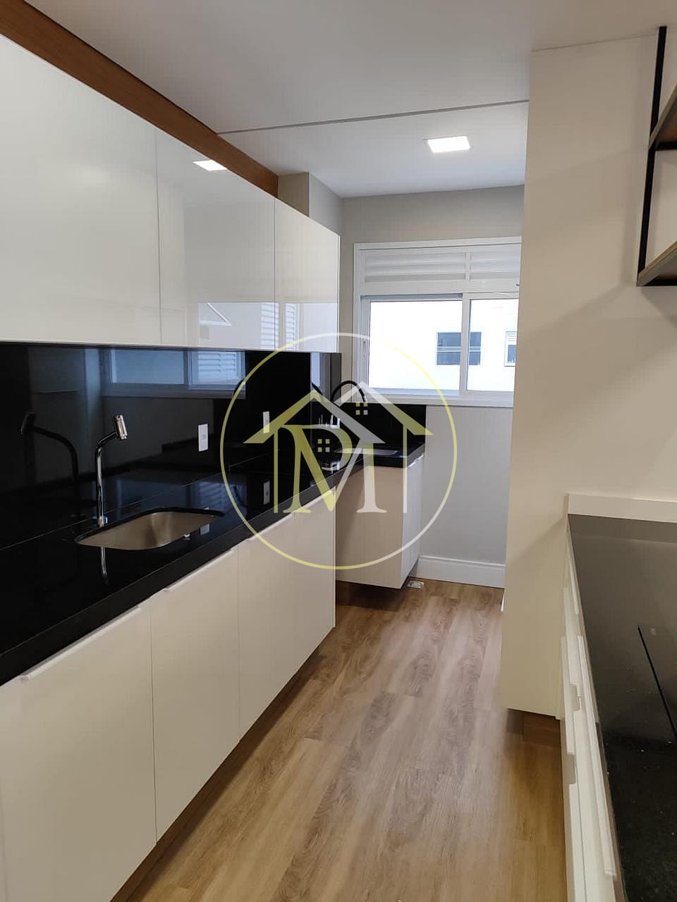 Apartamento, 3 quartos, 90 m² - Foto 4