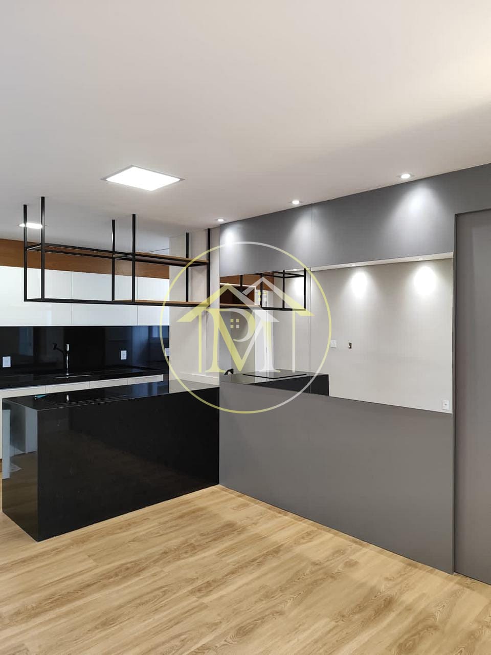 Apartamento, 3 quartos, 90 m² - Foto 5