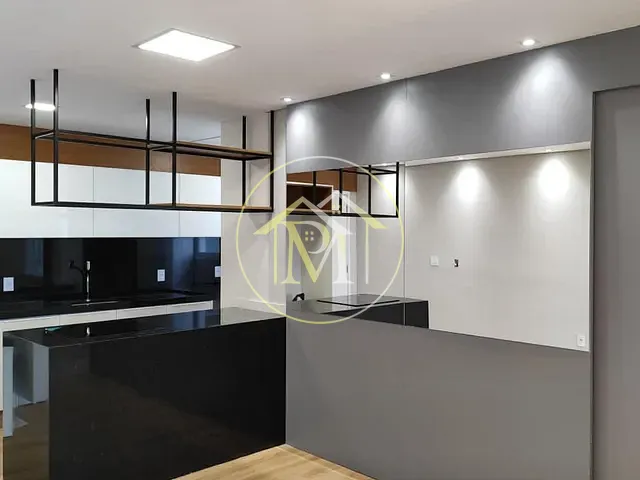 Apartamento 3 quartos e 2 banheiros, para alugar, no bairro Jardim Portal da Colina em Sorocaba