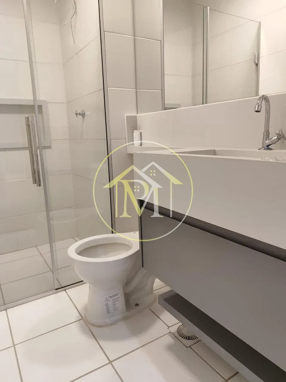 Apartamento, 3 quartos, 90 m² - Foto 2