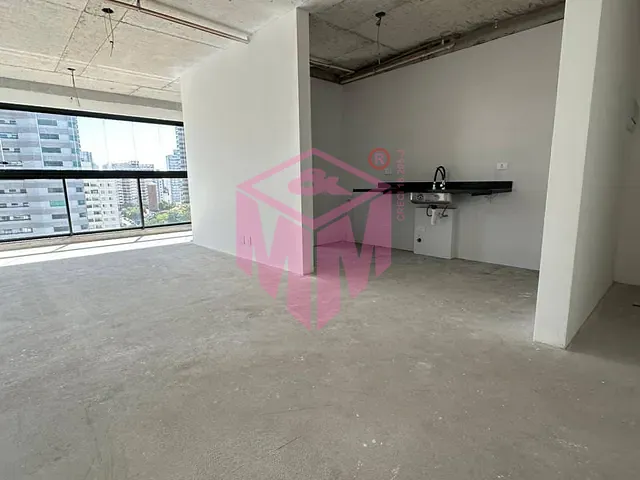 Apartamento 2 quartos e 2 banheiros, à venda, no bairro Nova Petrópolis em São Bernardo do Campo