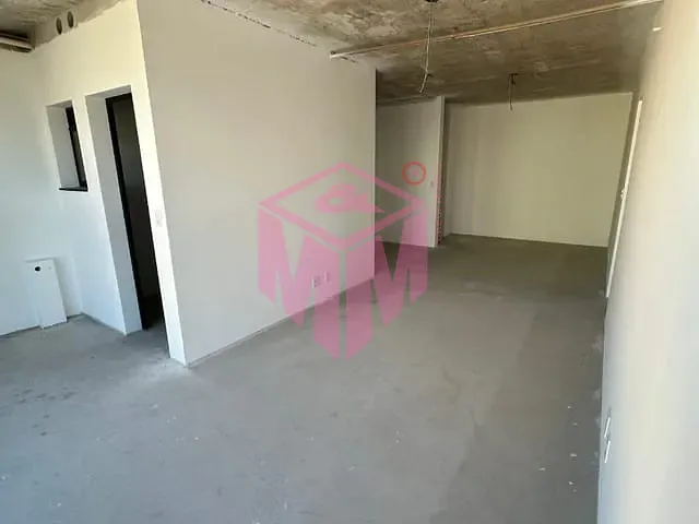 Apartamento 2 quartos e 2 banheiros, à venda, no bairro Nova Petrópolis em São Bernardo do Campo