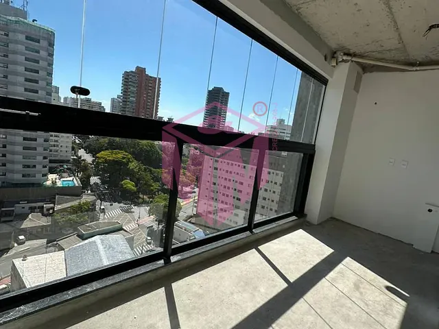 Apartamento 2 quartos e 2 banheiros, à venda, no bairro Nova Petrópolis em São Bernardo do Campo