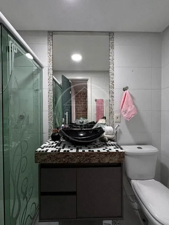 Apartamento, 2 quartos, 92 m² - Foto 13