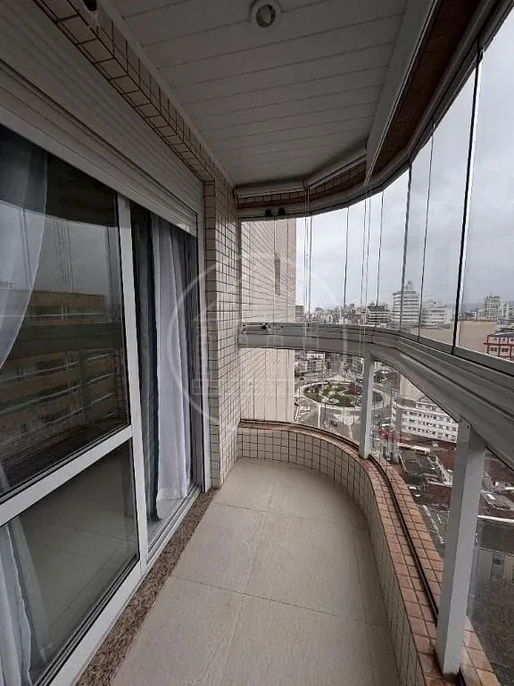 Apartamento, 2 quartos, 92 m² - Foto 17