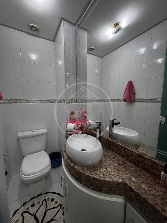 Apartamento, 2 quartos, 92 m² - Foto 15