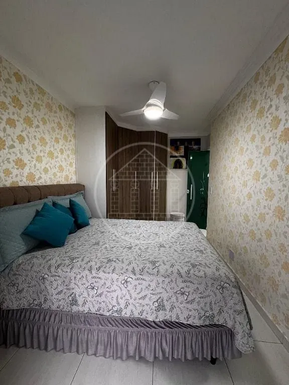 Apartamento, 2 quartos, 92 m² - Foto 14