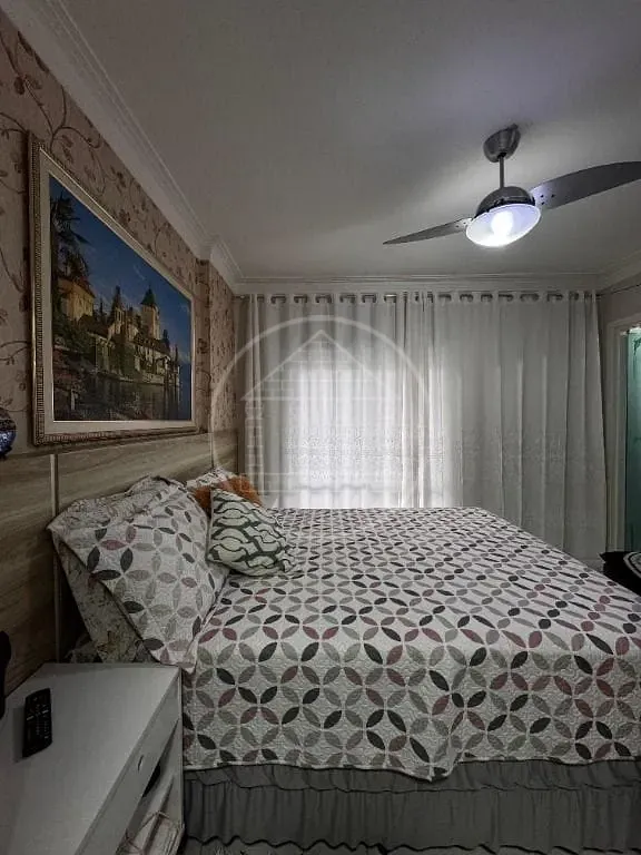 Apartamento, 2 quartos, 92 m² - Foto 19