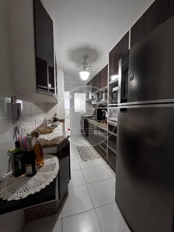 Apartamento, 2 quartos, 92 m² - Foto 5