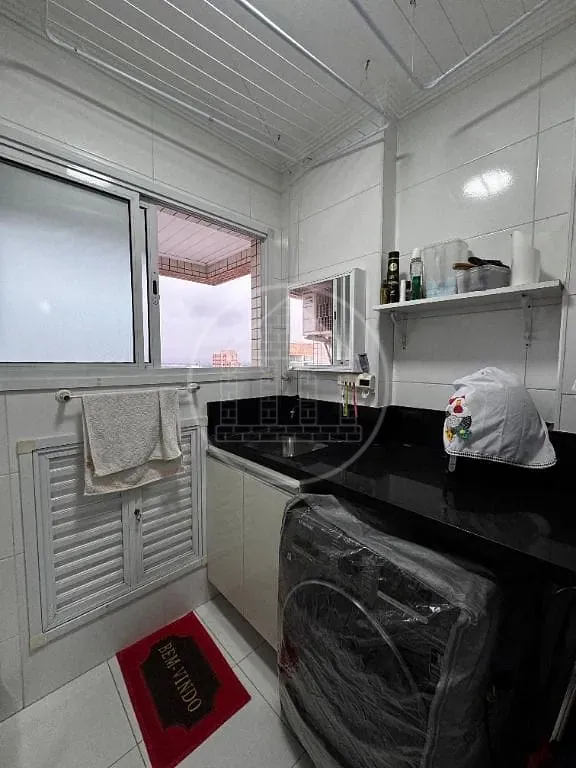 Apartamento, 2 quartos, 92 m² - Foto 10