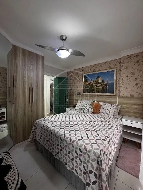 Apartamento, 2 quartos, 92 m² - Foto 16