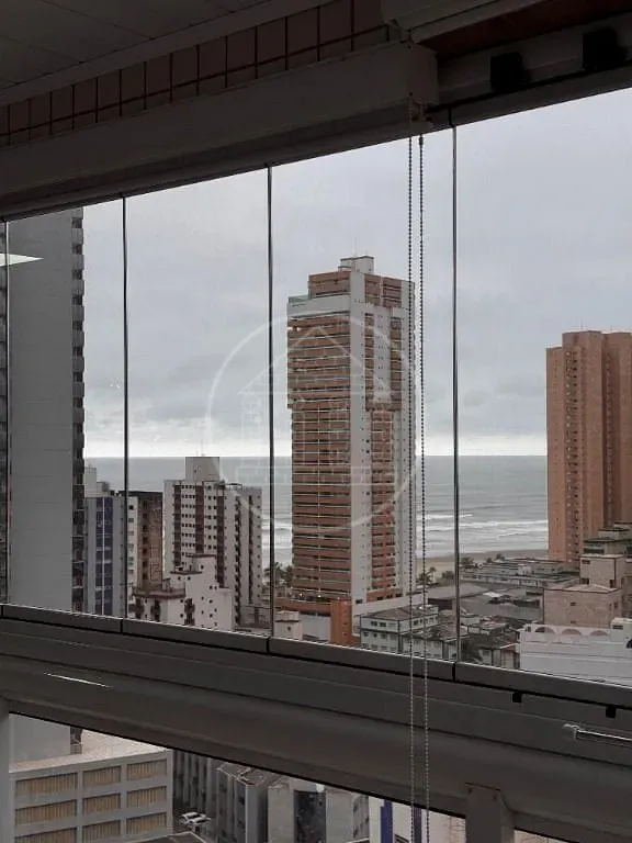 Apartamento, 2 quartos, 92 m² - Foto 9