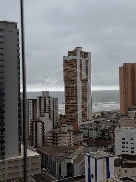 Apartamento, 2 quartos, 92 m² - Foto 8