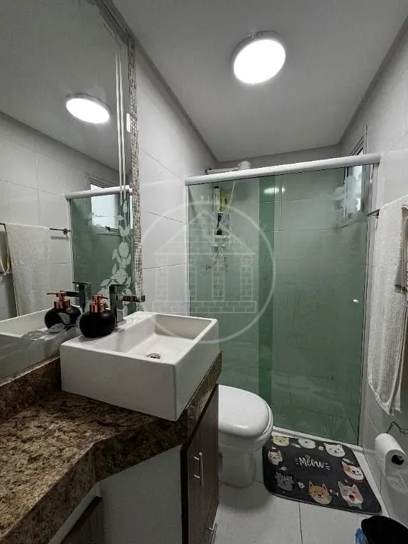 Apartamento, 2 quartos, 92 m² - Foto 12