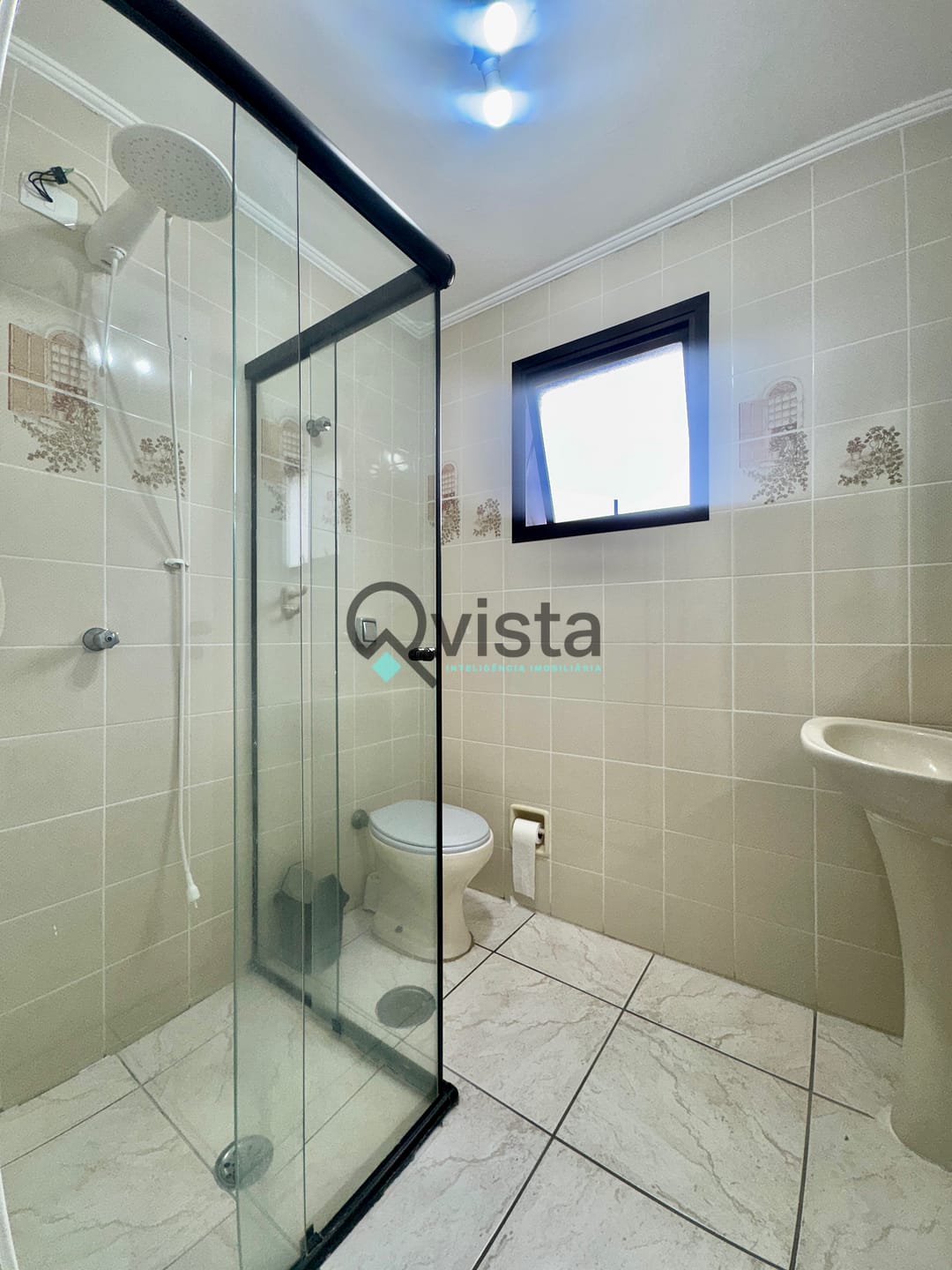 Apartamento, 2 quartos, 60 m² - Foto 7