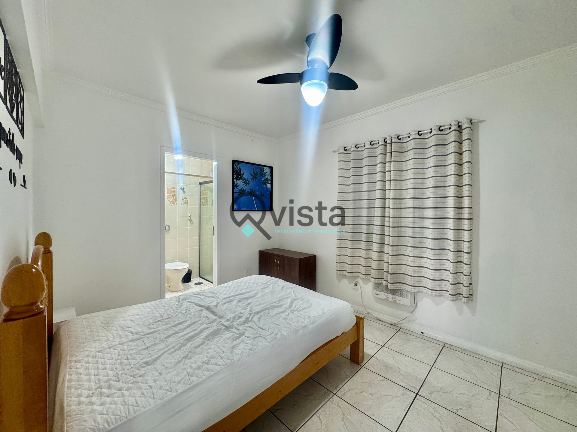 Apartamento, 2 quartos, 60 m² - Foto 9